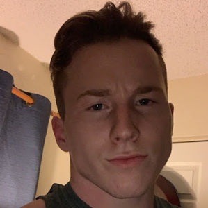 Meet your Posher, Brock